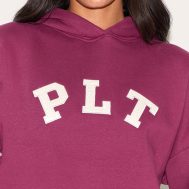 7268d30ee6ec3627ab2d8c696b8b20194fdf1409_CNL9013_4_prettylittlething_plum_contrasting_print_logo_oversized_hoodie