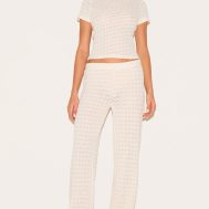 726ae3bb2fd0bc874d799495b614e72c68484d8f_CNM7392_1_almond_textured_straight_leg_trousers