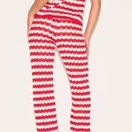 726dfc79d65010a48c10c01d25b515b97e21cf22_CNM9029_3_petite_red_stripe_knitted_trousers