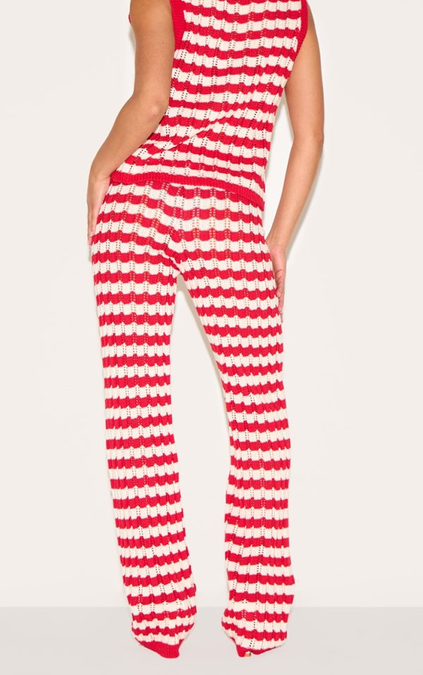 726dfc79d65010a48c10c01d25b515b97e21cf22_CNM9029_3_petite_red_stripe_knitted_trousers