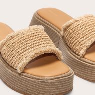 7278c84b28a619c5688c3648c8268a0ba8d88f66_CNL7060_4_natural_raffia_fake_stack_round_toe_flatform_sandals