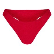7281cdaf74f066ed77ef7637b52039cbbe09711d_CNL9902_5_red_lace_tie_side_bikini_bottoms