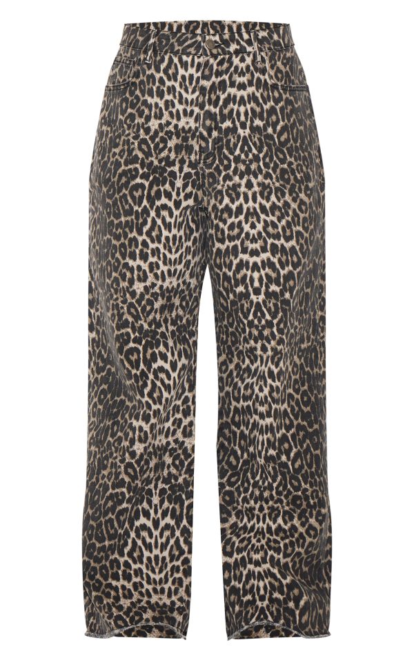 728aac50b56b13acc516604aed46ab678621972d_CNI8843_5_plus_brown_leopard_print_denim_wide_leg_denim_jean