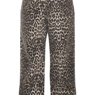 728aac50b56b13acc516604aed46ab678621972d_CNI8843_5_plus_brown_leopard_print_denim_wide_leg_denim_jean