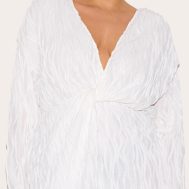 728bf1ada189efec2bbf8dc7ea6c5be814d5d289_CMR0790_4_plus_white_textured_wrap_front_dress
