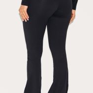 728c5c8532b72e78585c51894ae6439bfeefe674_CND9717_3_petite_black_contour_sculpt_foldover_pants