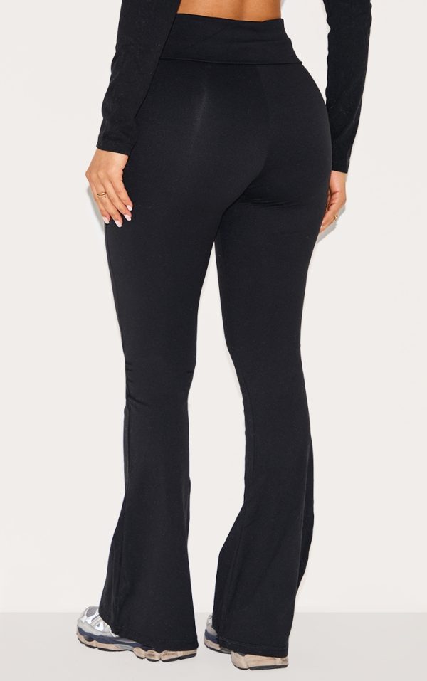 728c5c8532b72e78585c51894ae6439bfeefe674_CND9717_3_petite_black_contour_sculpt_foldover_pants