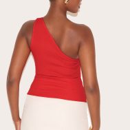 72a337b444214e88a900849ddf4d5193808636ef_CNM8061_2_burnt_orange_textured_one_shoulder_longline_vest_top