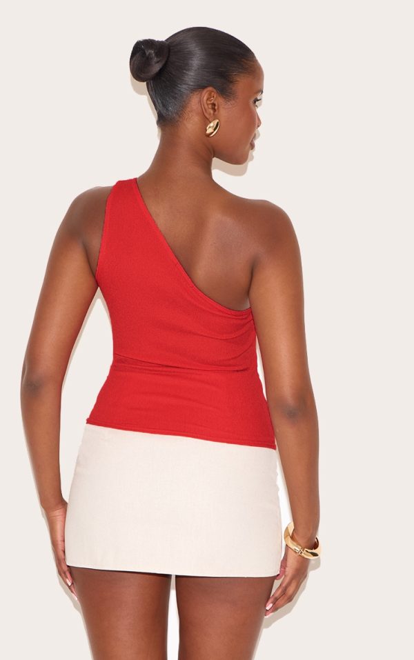 72a337b444214e88a900849ddf4d5193808636ef_CNM8061_2_burnt_orange_textured_one_shoulder_longline_vest_top