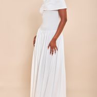 72a4a60b77cbc1be4f8d74d9fd48aef1224bd3e3_CNN1735_3_white_bardot_extreme_fold_over_ruched_detail_maxi_dress