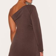 72a8801e5eee335c8d4a0c1e6ca464373b693244_CNM2770_2_plus_chocolate_modal_one_shoulder_ruched_bodycon_mini_dress