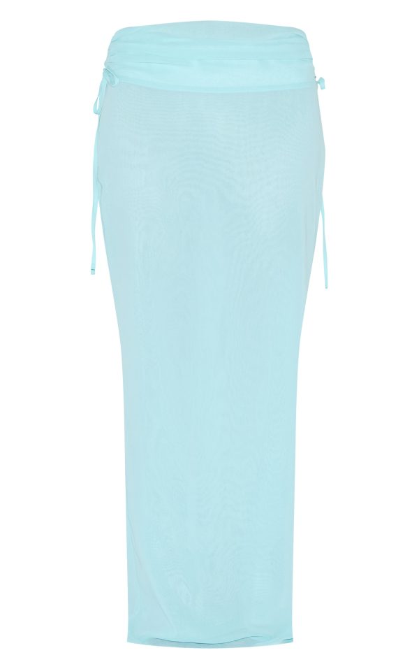 72aa037977eb7244e2b7f431170d654a93b696c7_CNM8585_5_aqua_ruched_chiffon_maxi_skirt