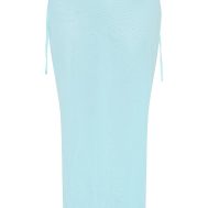 72aa037977eb7244e2b7f431170d654a93b696c7_CNM8585_5_aqua_ruched_chiffon_maxi_skirt