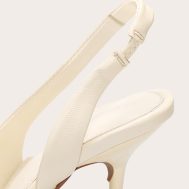 72b197507b52bf40b07d7aa1f5420c8e4d045857_CNL6445_4_butter_yellow_pu_point_toe_ruched_sling_back_high_stiletto_heeled_courts