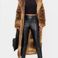 72b70907737b6139f5213bc6d7a17d4fe6736263_CMP0383_1_black_faux_leather_pintuck_detail_leggings