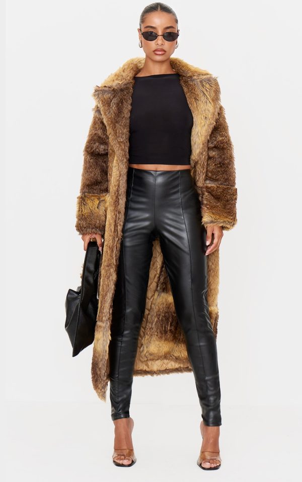 72b70907737b6139f5213bc6d7a17d4fe6736263_CMP0383_1_black_faux_leather_pintuck_detail_leggings