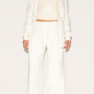 72b99a88bd3e6efeaa66cd36a4f8280262ba0f7c_CNM6432_2_cream_split_hem_wide_leg_joggers