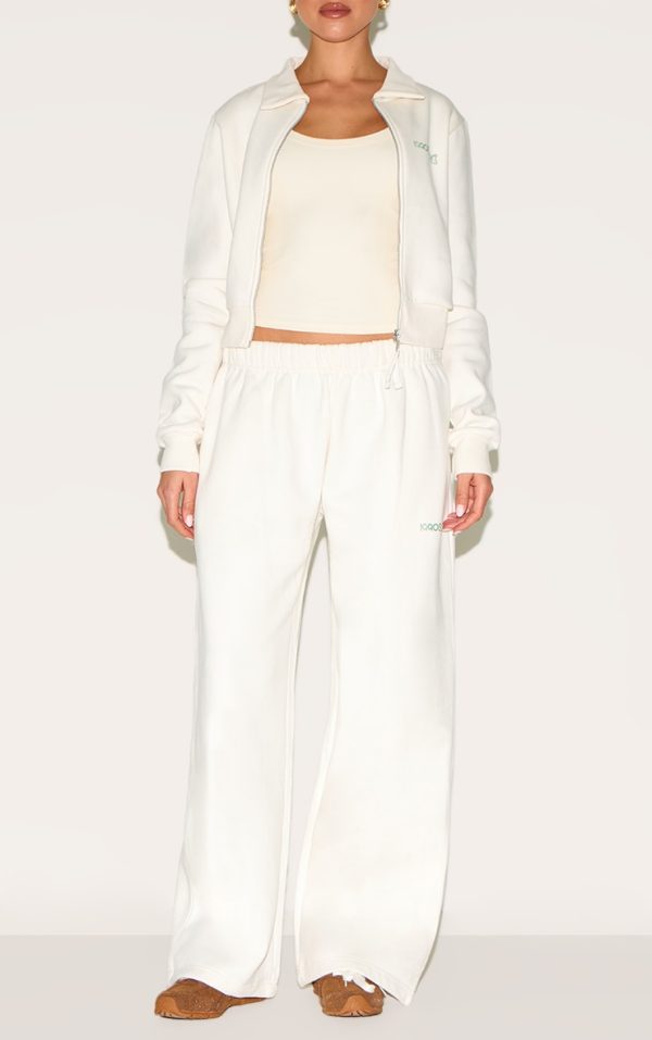 72b99a88bd3e6efeaa66cd36a4f8280262ba0f7c_CNM6432_2_cream_split_hem_wide_leg_joggers