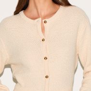 72bd579c2af81aad75151feb9dc7749ffb2de5f6_CNL7709_4_cream_knitted_cardigan