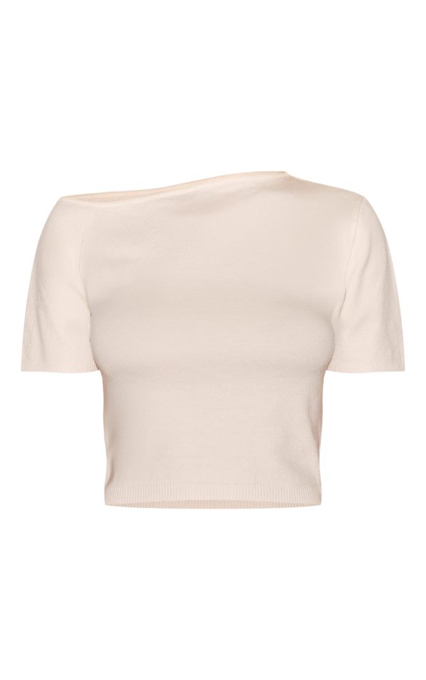 72c0117abdc84a0146d3201ababd2003c7473a34_CNL6039_5_white_basic_knit_asymmetric_neckline_top-1