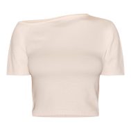 72c0117abdc84a0146d3201ababd2003c7473a34_CNL6039_5_white_basic_knit_asymmetric_neckline_top-1
