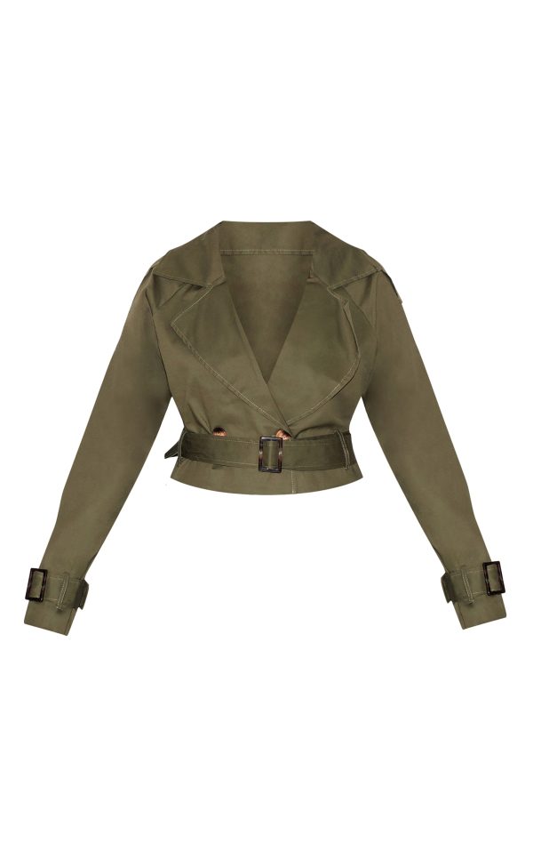 72c2e615e4c2ac71a91b3865ffb7fd8817510b55_CNF5999_5_khaki_cropped_trench_coat