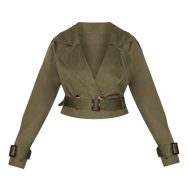 72c2e615e4c2ac71a91b3865ffb7fd8817510b55_CNF5999_5_khaki_cropped_trench_coat