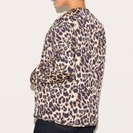 72c81c040e483dcc5776ca83242b02067702dca8_CNM1418_2_leopard_zip_up_quilted_jacket