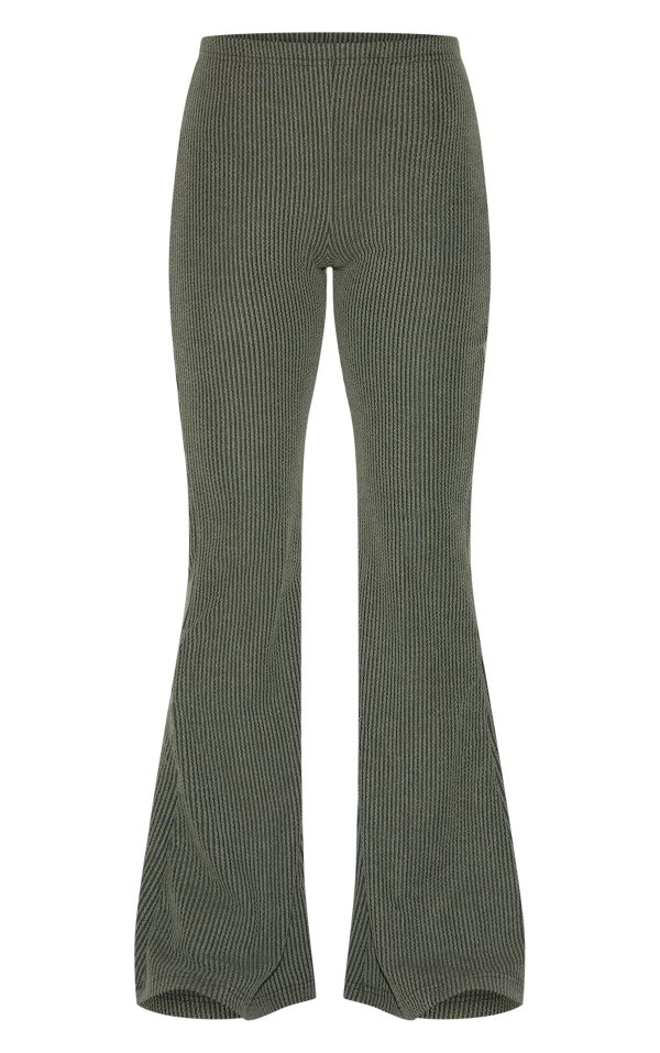 72cb77e8c65af0cbcea5a5d026f9c20c741d4157_CNC4488_5_moss_khaki_two_tone_rib_high_waist_flares