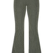 72cb77e8c65af0cbcea5a5d026f9c20c741d4157_CNC4488_5_moss_khaki_two_tone_rib_high_waist_flares