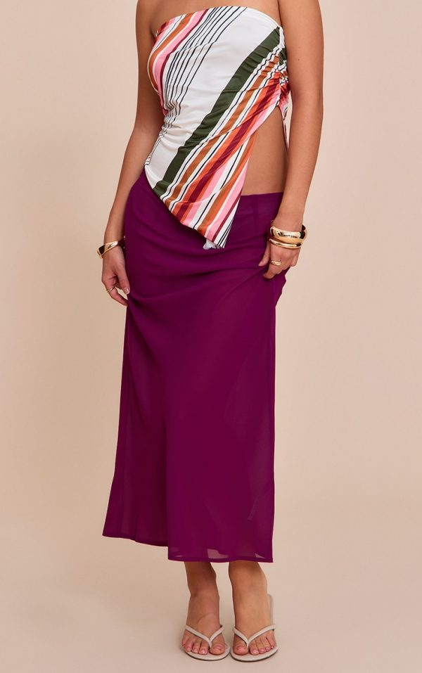 72d0e8c00e5ac982ac662b6c1e1132caf650aa83_CNN0020_2_fuschia_sheer_chiffon_midaxi_skirt