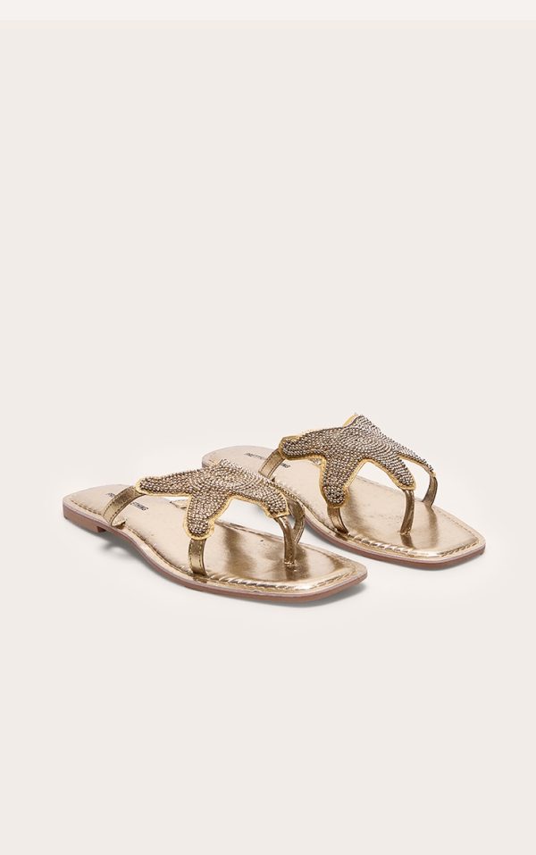 72e149e33f7bf9b3248c7f9773e1d60589615fa0_CNJ4671_2_gold_beaded_star_toe_thong_sandals