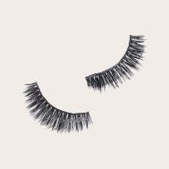 72e2441a92ab912cd706a76f5b5c12d4f8e48ff8_CLZ5349_2_oh_my_lash_girl_boss_eyelashes