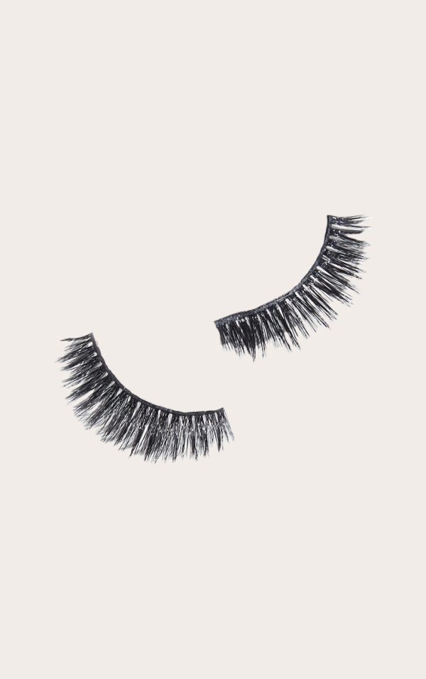 72e2441a92ab912cd706a76f5b5c12d4f8e48ff8_CLZ5349_2_oh_my_lash_girl_boss_eyelashes