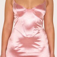72f46cd75a21edd7c4a2cf7000e8925a4e7e4b9f_CNM1382_4_shape_blush_stretch_satin_underwired_maxi_dress