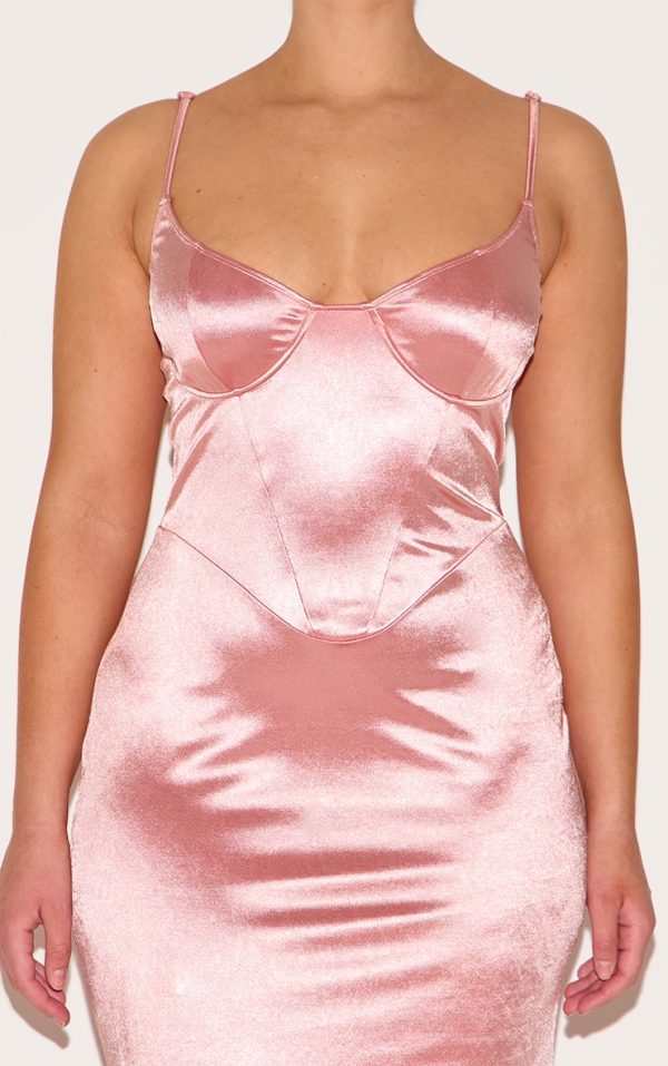 72f46cd75a21edd7c4a2cf7000e8925a4e7e4b9f_CNM1382_4_shape_blush_stretch_satin_underwired_maxi_dress