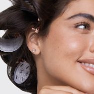 72f5c80e8feb1888453a62e66d183a391ae82c3c_CNH6522_4_kitsch_ceramic_thermal_hair_rollers_variety_8_piece_set_black