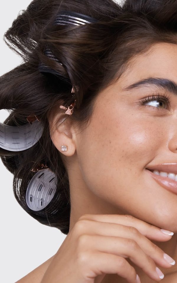 72f5c80e8feb1888453a62e66d183a391ae82c3c_CNH6522_4_kitsch_ceramic_thermal_hair_rollers_variety_8_piece_set_black