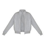 72f90a8372173a186c82f08773bcba46d27e53bf_CNM6484_5_ash_grey_contrast_seam_zip_through_sweatshirt