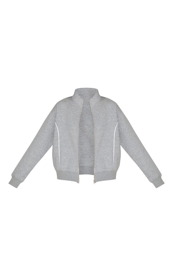 72f90a8372173a186c82f08773bcba46d27e53bf_CNM6484_5_ash_grey_contrast_seam_zip_through_sweatshirt