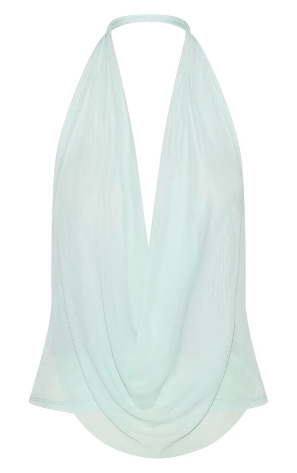 73009579f59fd7f6efe02993b401615fbcbf5ef8_CNN0899_5_mint_mesh_halter_neck_top
