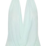 73009579f59fd7f6efe02993b401615fbcbf5ef8_CNN0899_5_mint_mesh_halter_neck_top