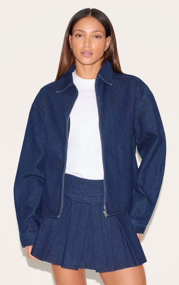 730a66003530776530a9e8a2f5ed93659da48447_CNL9734_1_tall_dark_indigo_zip_up_collared_oversized_denim_shirt