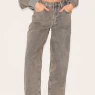 730dddfadee09f3c4ba9fe9a34a1584644ffd8aa_CNK9190_2_light_grey_slouchy_style_jeans