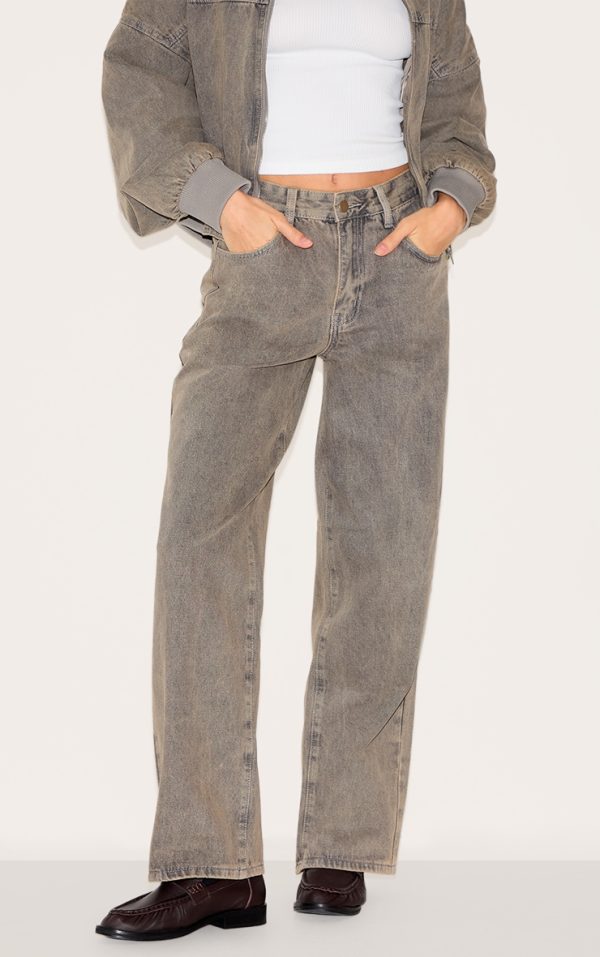 730dddfadee09f3c4ba9fe9a34a1584644ffd8aa_CNK9190_2_light_grey_slouchy_style_jeans