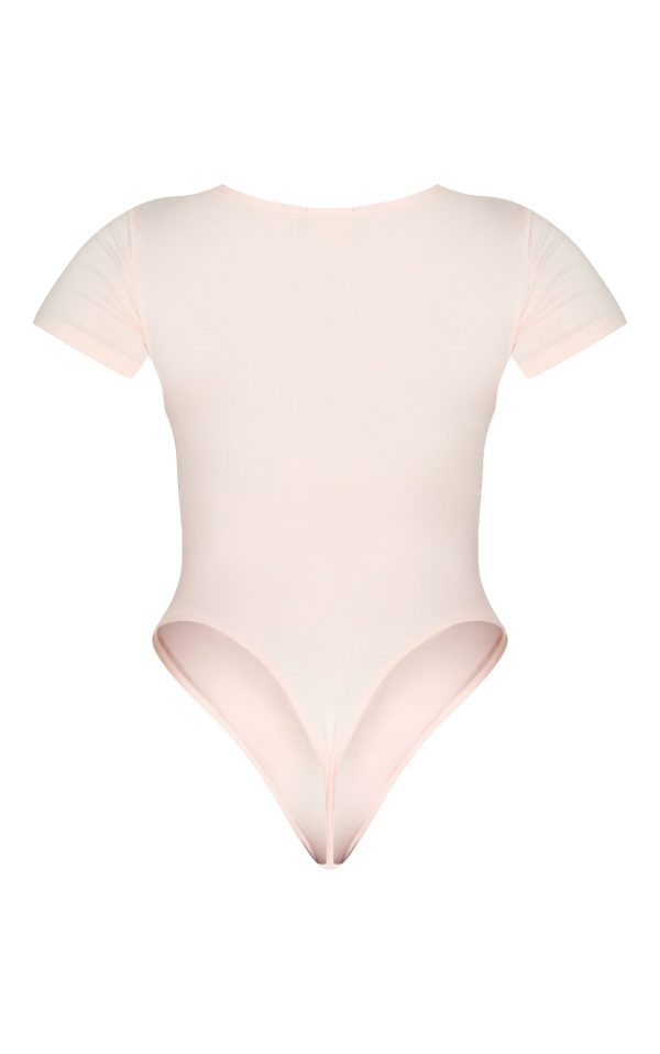 73109d52eb24649a6f878b48c792e920e35e6fc9_CNM8308_6_shape_blush_sculpted_v_neck_short_sleeve_bodysuit