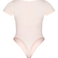 73109d52eb24649a6f878b48c792e920e35e6fc9_CNM8308_6_shape_blush_sculpted_v_neck_short_sleeve_bodysuit
