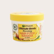 731f4ca2ce1a57111b7a7d347cfab0682f1f5af3_CML8953_1_garnier_ultimate_blends_hair_food_banana_3_in_1_dry_hair_mask