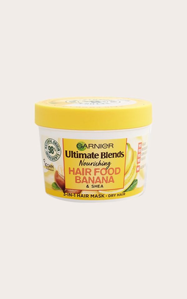 731f4ca2ce1a57111b7a7d347cfab0682f1f5af3_CML8953_1_garnier_ultimate_blends_hair_food_banana_3_in_1_dry_hair_mask