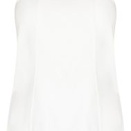 7330a2a70b289b1fd29f2e274b284cc9e386ab09_CNN2975_5_petite_white_lightweight_linen_look_woven_bandeau_long_line_top